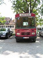 Mercedes, Bus (pris en 2013 a Erlangen) (01)